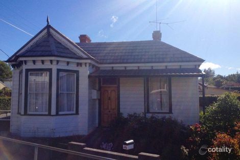 36 Connaught Cres, West Launceston, TAS 7250