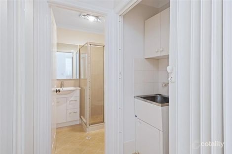 Property photo of 13/10 Great Eastern Highway Somerville WA 6430