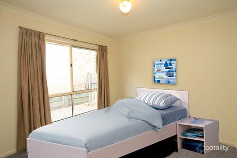 Property photo of 46 Pringle Place Forest Lake QLD 4078