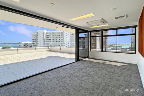 22/2-4 Ocean St, Maroochydore, QLD 4558