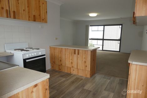 Property photo of 7/39 Lenneberg Street Southport QLD 4215