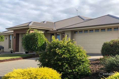 5 Catt Dr, Strathalbyn, SA 5255