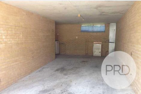 3/25 Westacott St, Nundah, QLD 4012