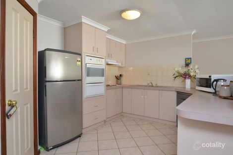 Property photo of 41 Bracklemann Drive Boulder WA 6432