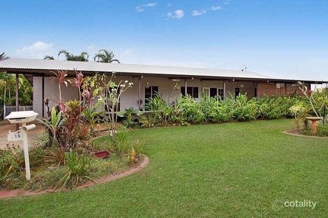 Property photo of 15 Emerald Place Durack NT 0830
