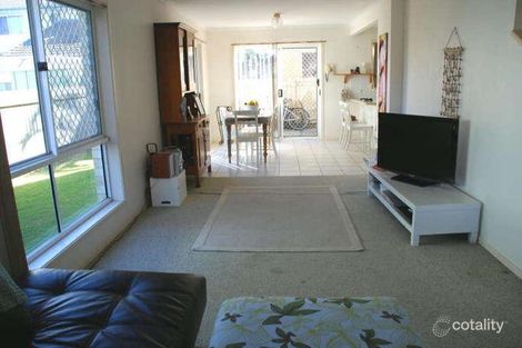 Property photo of 3/50 Gibbon Street Lennox Head NSW 2478