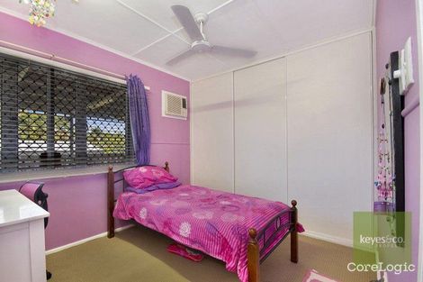 Property photo of 54 O'Reilly Street Mundingburra QLD 4812