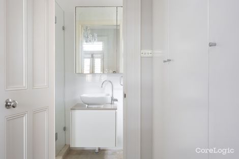 Property photo of 1/72-74 Ocean Street Woollahra NSW 2025