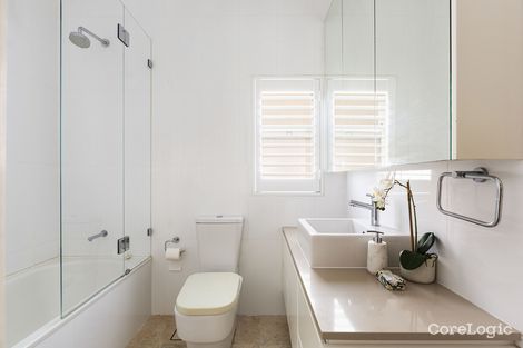 Property photo of 1/72-74 Ocean Street Woollahra NSW 2025