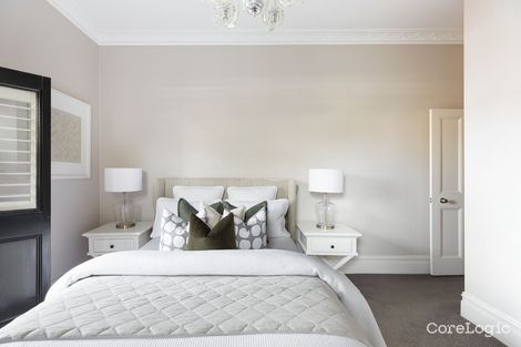 Property photo of 1/72-74 Ocean Street Woollahra NSW 2025