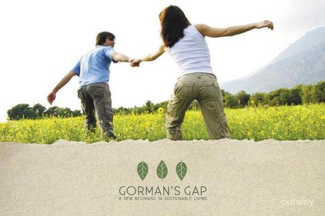 Property photo of 4 Elliot Close Preston QLD 4352