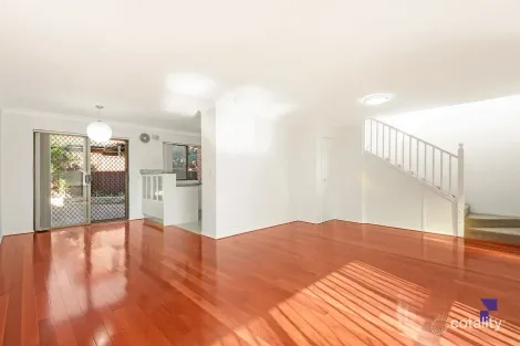 Property photo of 7/168 Mimosa Road Bankstown NSW 2200