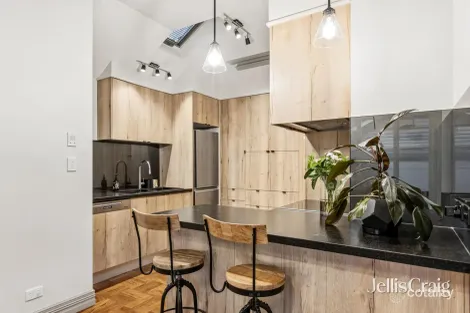 Property photo of 2A Exhibition Street McKinnon VIC 3204