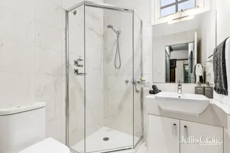 Property photo of 2A Exhibition Street McKinnon VIC 3204