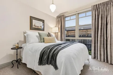 Property photo of 2A Exhibition Street McKinnon VIC 3204