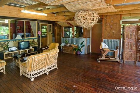 Property photo of 242 Uhlmanns Road Federal QLD 4568
