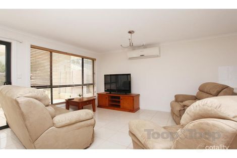 Property photo of 26 Endeavour Drive McCracken SA 5211