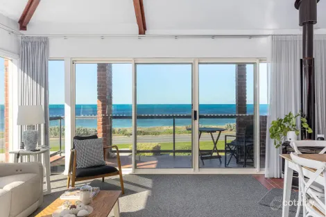 Property photo of 5/47-48 Franklin Parade Encounter Bay SA 5211