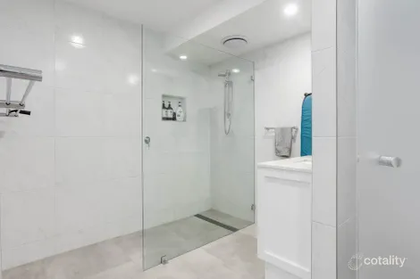 Property photo of 5/47-48 Franklin Parade Encounter Bay SA 5211