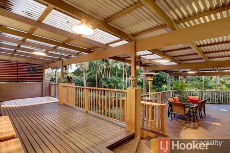 Property photo of 9 Balmoral Road Mortdale NSW 2223
