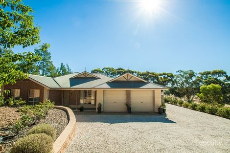 Property photo of 20 Allenby Court Stanley Flat SA 5453