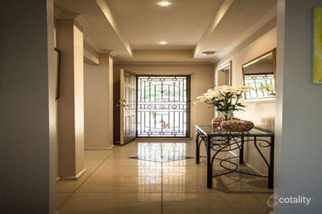 Property photo of 20 Allenby Court Stanley Flat SA 5453