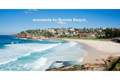 Property photo of 10/428-430 Bronte Road Bronte NSW 2024