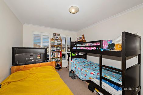 Property photo of 18 Gubbity Street Ngunnawal ACT 2913
