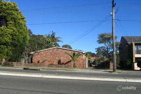 39 Henry Lawson Dr, Peakhurst, NSW 2210