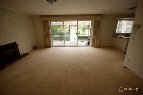 Property photo of 213 Burchfield Avenue Deniliquin NSW 2710