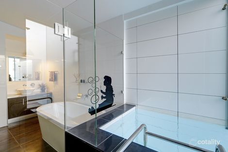 Property photo of 34 Addison Avenue Bulimba QLD 4171