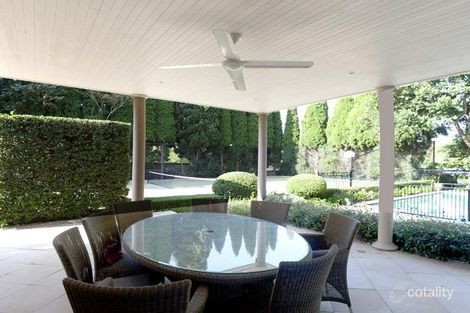 Property photo of 9 Kenthurst Road St Ives NSW 2075