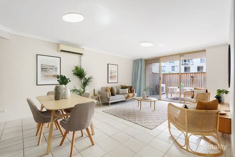 2/927-933 Victoria Rd, West Ryde, NSW 2114