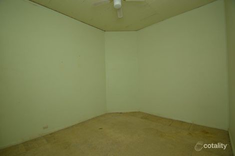 Property photo of 511 McGowen Street Broken Hill NSW 2880