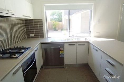 Property photo of 3/16-18 Geoff Wolter Drive West Molendinar QLD 4214