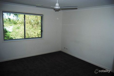 Property photo of 3/16-18 Geoff Wolter Drive West Molendinar QLD 4214