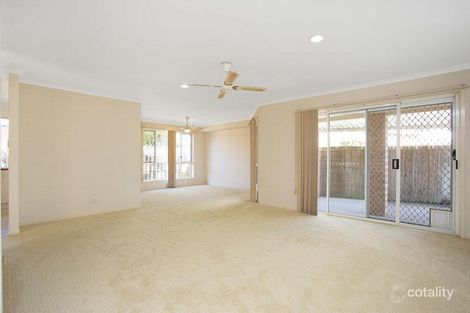 Property photo of 17 Emerton Crescent Robina QLD 4226