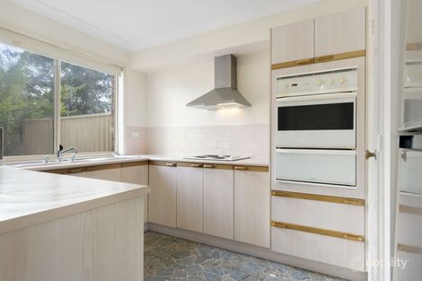 Property photo of 54/130 Reservoir Road Blacktown NSW 2148