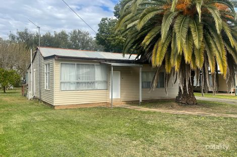 Property photo of 22 White Street Darlington Point NSW 2706