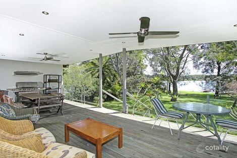 Property photo of 20 William Street Bonnells Bay NSW 2264