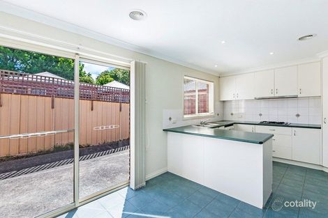 Property photo of 2/22 Aitkins Road Warrnambool VIC 3280