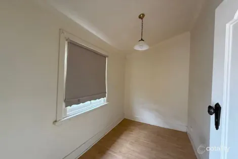 Property photo of 2 Morphett Avenue Ascot Vale VIC 3032