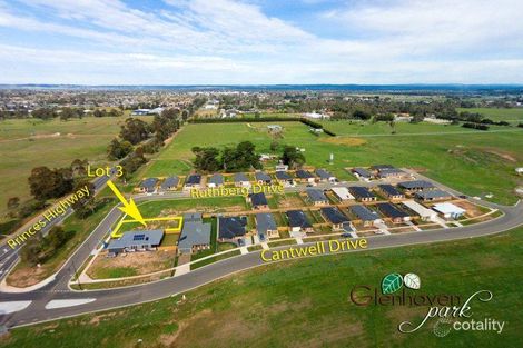Property photo of 6 Ruthberg Drive Sale VIC 3850