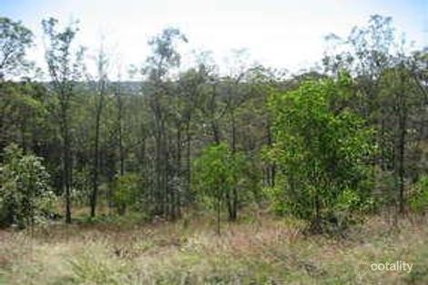 Property photo of 103 Gimba Street Mitchelton QLD 4053