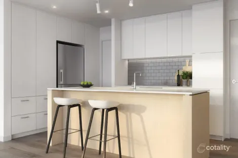 Property photo of 101/1090 Nepean Highway Highett VIC 3190