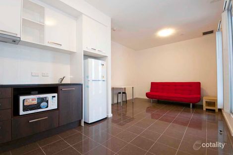 Property photo of 502/235-237 Pirie Street Adelaide SA 5000