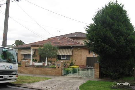 Property photo of 53 Graham Street Newport VIC 3015