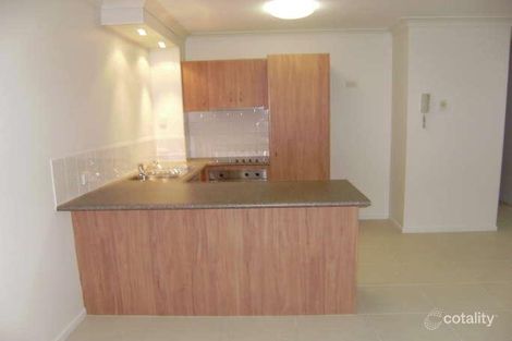 Property photo of 7/52 Newstead Terrace Newstead QLD 4006