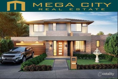 Property photo of 2/52-54 Gillard Street Burwood VIC 3125