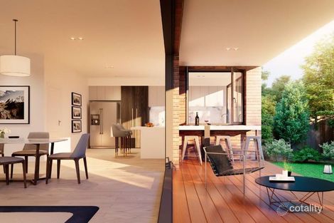 Property photo of 2/52-54 Gillard Street Burwood VIC 3125